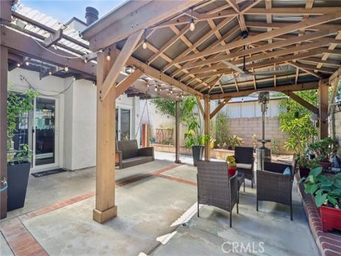 1171  Curie Lane  , Placentia, CA