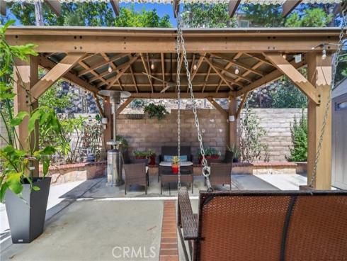 1171  Curie Lane  , Placentia, CA