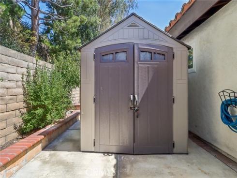 1171  Curie Lane  , Placentia, CA