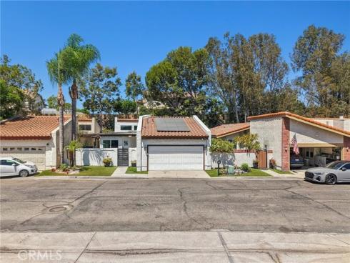 1171  Curie Lane  , Placentia, CA