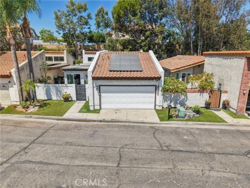 1171  Curie Lane  , Placentia, CA