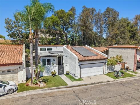 1171  Curie Lane  , Placentia, CA