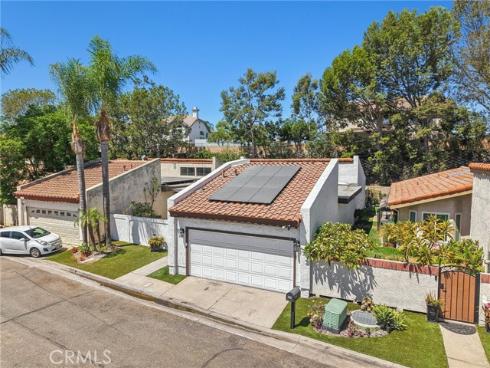 1171  Curie Lane  , Placentia, CA