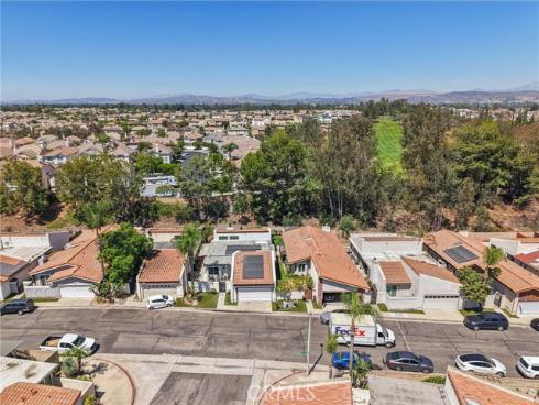 1171  Curie Lane  , Placentia, CA