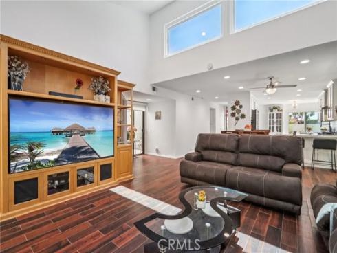 1171  Curie Lane  , Placentia, CA