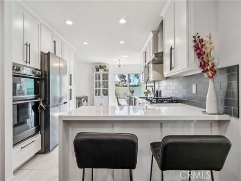 1171  Curie Lane  , Placentia, CA