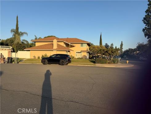 455  Purdy  , Placentia, CA