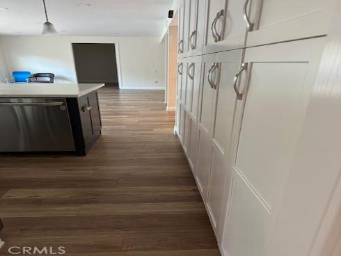 455  Purdy  , Placentia, CA