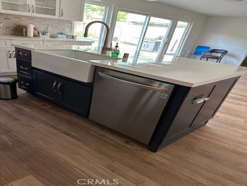 455  Purdy  , Placentia, CA