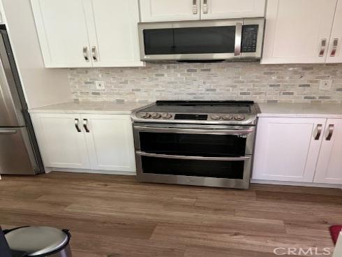 455  Purdy  , Placentia, CA