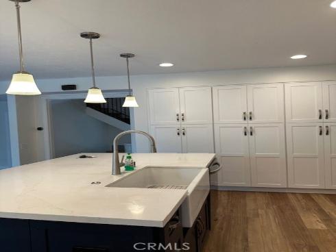 455  Purdy  , Placentia, CA