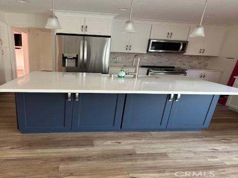 455  Purdy  , Placentia, CA