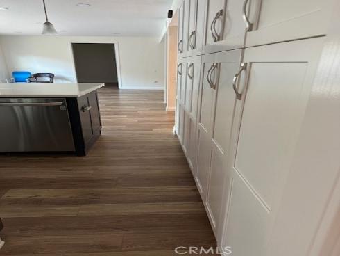 455  Purdy  , Placentia, CA