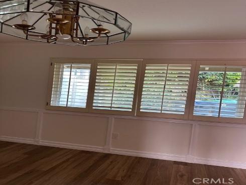 455  Purdy  , Placentia, CA