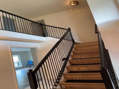 455  Purdy  , Placentia, CA