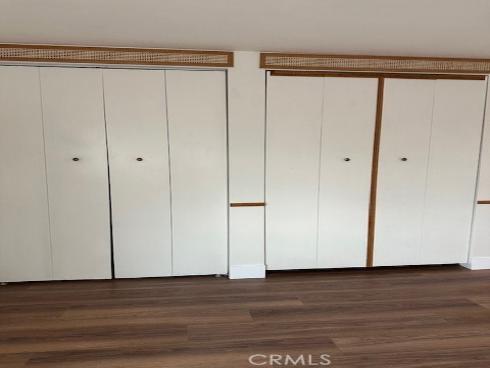 455  Purdy  , Placentia, CA