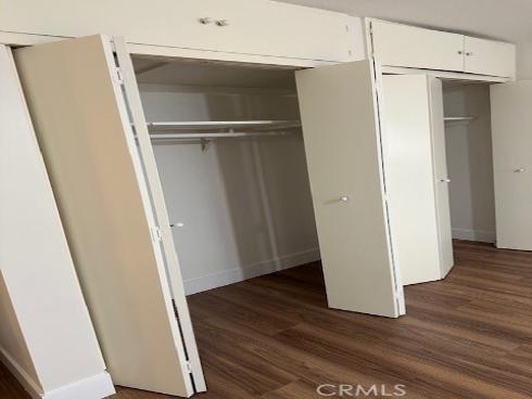 455  Purdy  , Placentia, CA