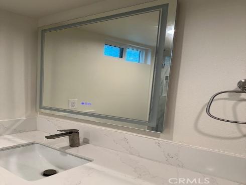 455  Purdy  , Placentia, CA