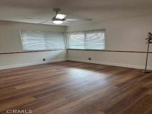 455  Purdy  , Placentia, CA