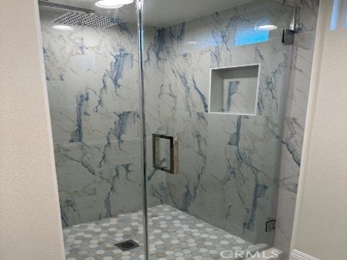 455  Purdy  , Placentia, CA