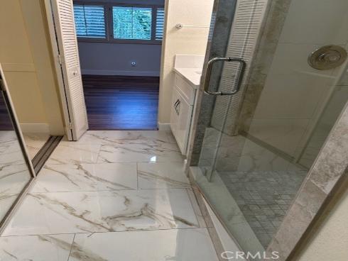 455  Purdy  , Placentia, CA