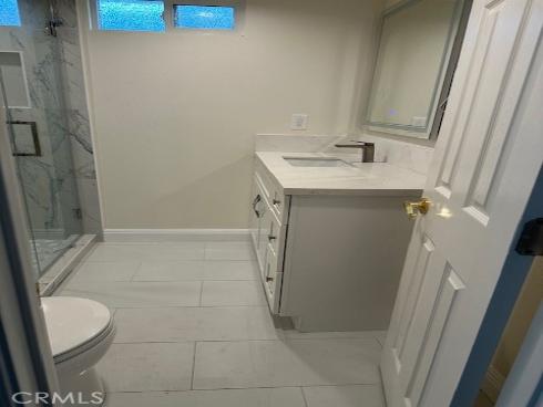 455  Purdy  , Placentia, CA