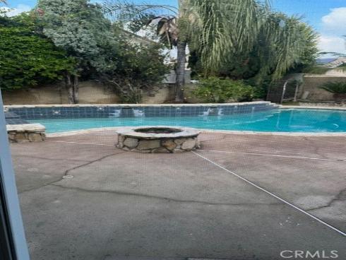 455  Purdy  , Placentia, CA