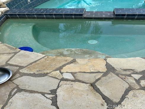 455  Purdy  , Placentia, CA