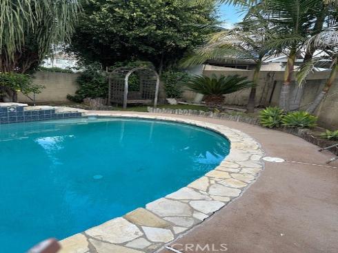 455  Purdy  , Placentia, CA