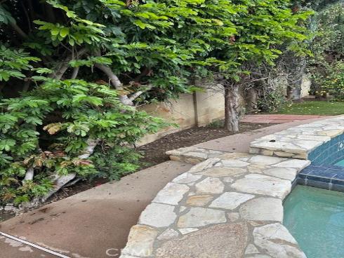 455  Purdy  , Placentia, CA