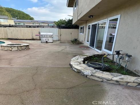 455  Purdy  , Placentia, CA