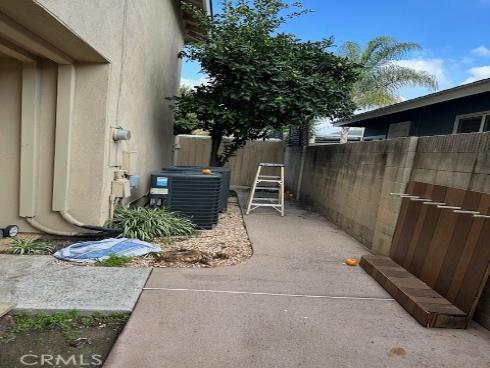 455  Purdy  , Placentia, CA