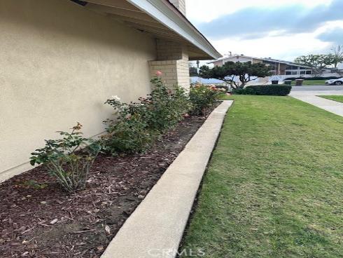 455  Purdy  , Placentia, CA