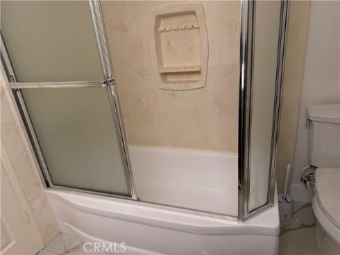 455  Purdy  , Placentia, CA