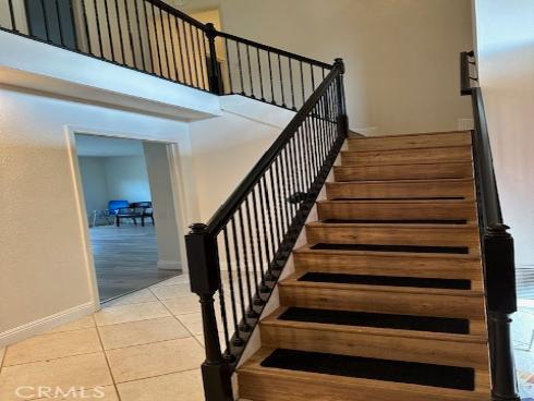 455  Purdy  , Placentia, CA