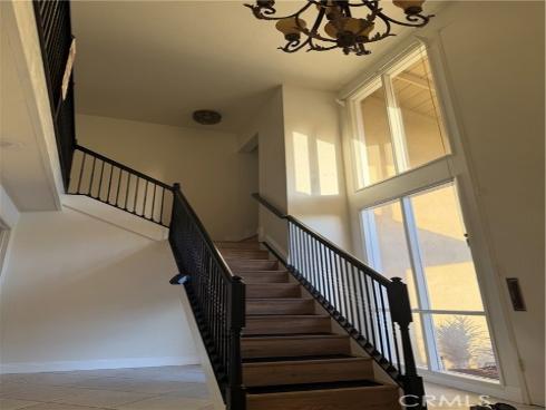 455  Purdy  , Placentia, CA