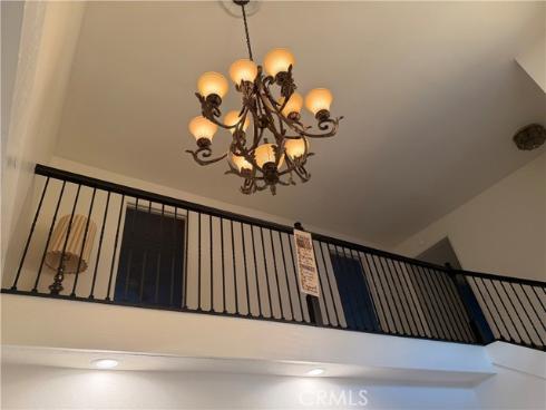 455  Purdy  , Placentia, CA