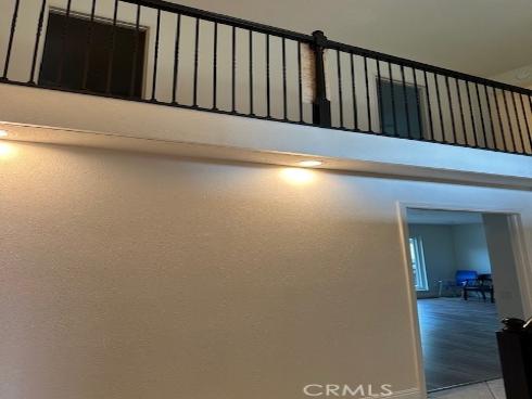 455  Purdy  , Placentia, CA