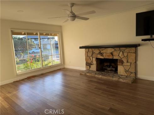 455  Purdy  , Placentia, CA