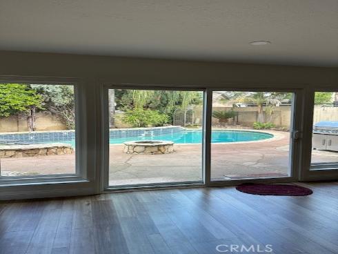 455  Purdy  , Placentia, CA