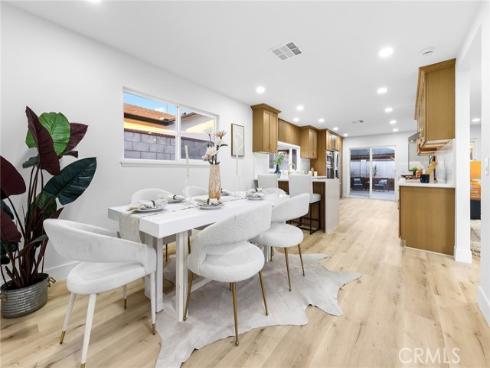 1714  Kingston  , Placentia, CA