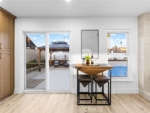 1714  Kingston  , Placentia, CA