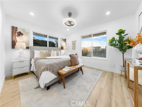 1714  Kingston  , Placentia, CA