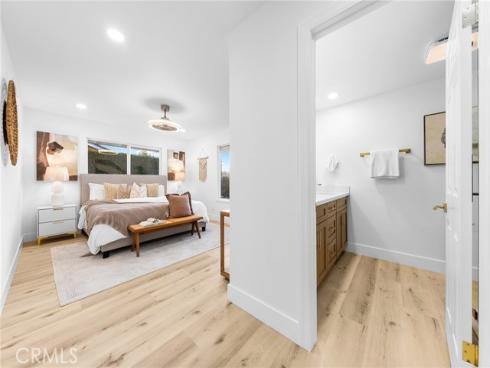 1714  Kingston  , Placentia, CA