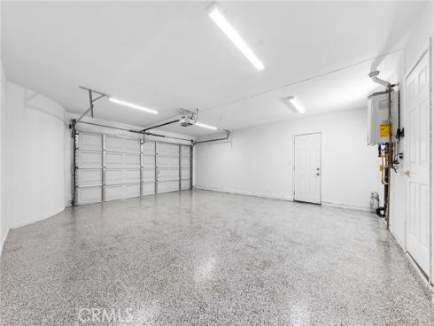 1714  Kingston  , Placentia, CA