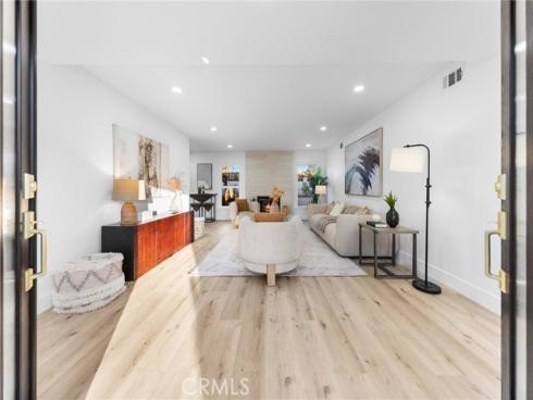 1714  Kingston  , Placentia, CA