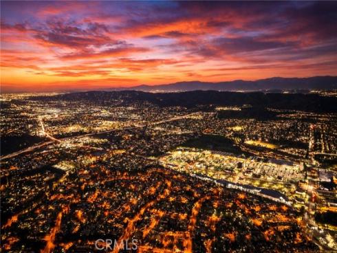 1714  Kingston  , Placentia, CA