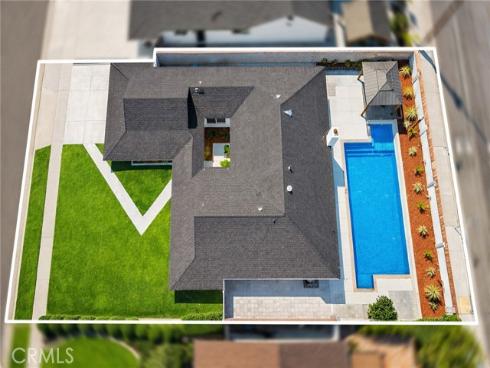 1714  Kingston  , Placentia, CA