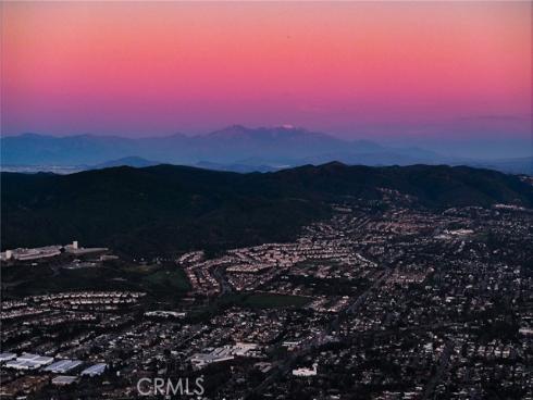 1714  Kingston  , Placentia, CA