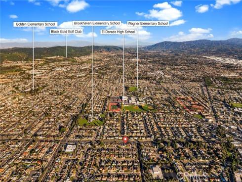 1714  Kingston  , Placentia, CA